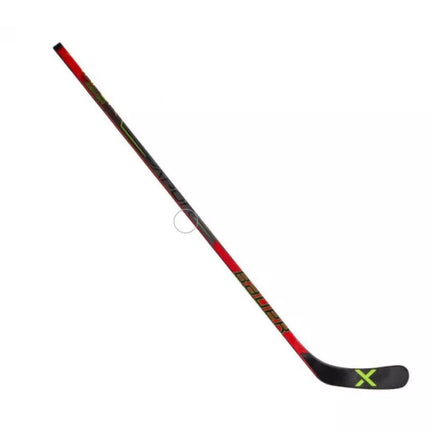 Bauer Vapor Tyke Jr 1058586 Kompozitinė lazda