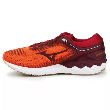 Mizuno Wave Skyrise M J1GC200965 batai
