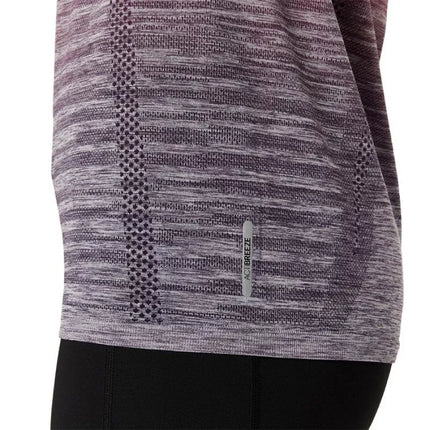 Asics Seamless SS TOP W 2012C385701 Marškinėliai
