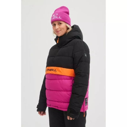 O'Neill W 1500028-49010 Slidinėjimo Striukė