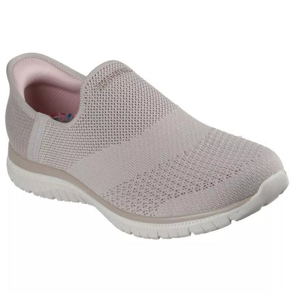 Skechers Slip-ins batai: Virtue - Elegantiški W 104425/TPE