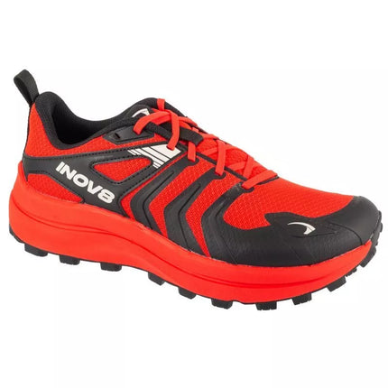 Inov-8 TrailTalon Max M 001354-RDBK-S-001 Bėgimo Bateliai
