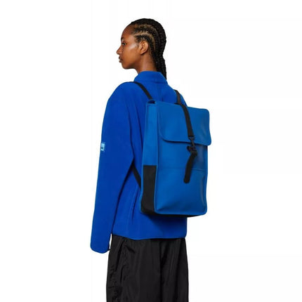 Rains neperšlampama kuprinė 48x30x12cm 13L 12200 83