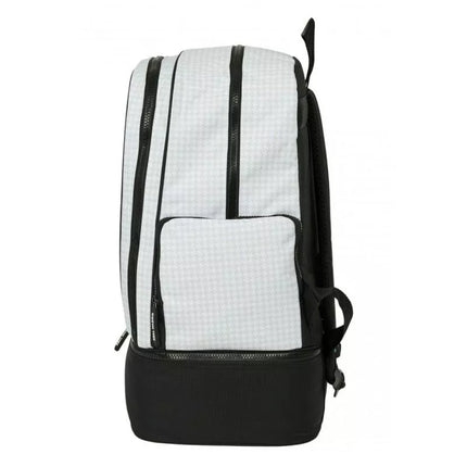 Real Madrid training backpack Jr 612454825