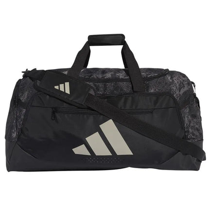 Sportinis krepšys Adidas Defender Graphic Duffle M KC9922