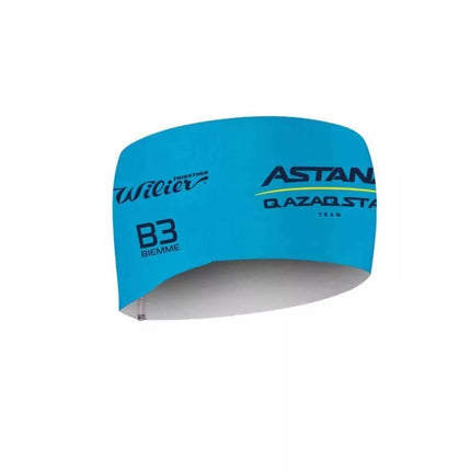 Biemme ASTANA Galvos juosta