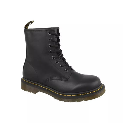 Dr. Martens 1460 Nappa W 11822002 Batai