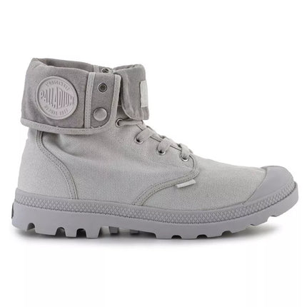Palladium Baggy M 02353-095-M batai