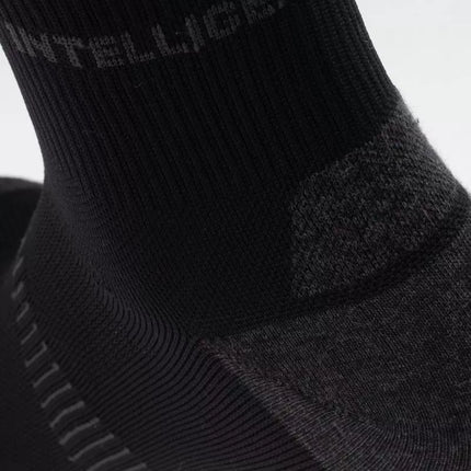 JOVANA 2 PACK Ankle Socks