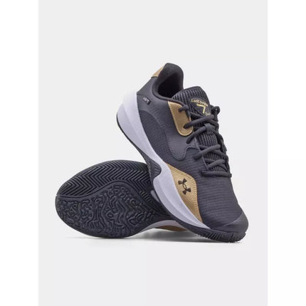 Under Armour Men's Shoes 3027646-001