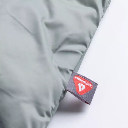 Elbrus Huel Primaloft Wos W 92800622478 Dygsniuotas Striukė