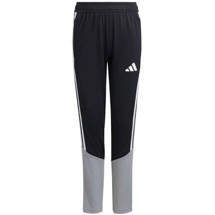adidas Tiro 26 Competition Training kids' pants black KA5134