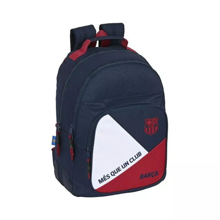 FC Barcelona kuprinė 612225773