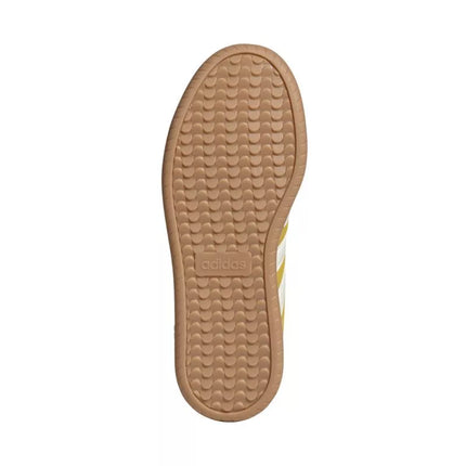 adidas Barreda W JR1201 batai