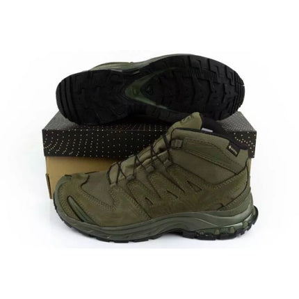 Salomon XA Forces M 409778 žygio avalynė