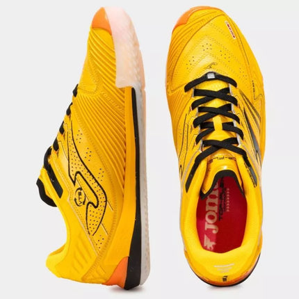 Joma Top Flex Ultimate 2528 TFUW2508IN sportiniai batai