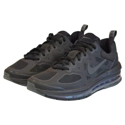 Nike Air Max DNA vaikiški batai - CZ4652-001