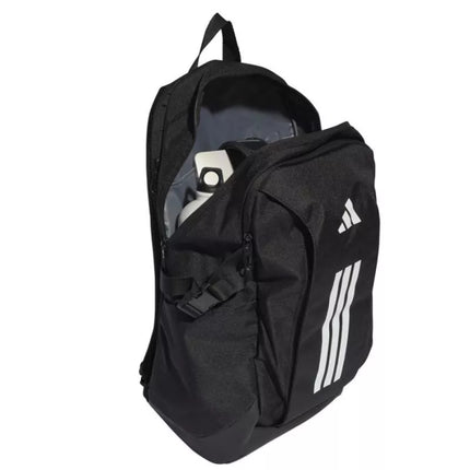 adidas Power VII Kuprinė JZ2308