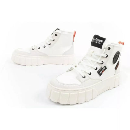 Palladium W 98573-116 Batai