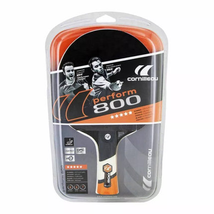 Cornilleau Perform 428000 Stalo Teniso Raketė