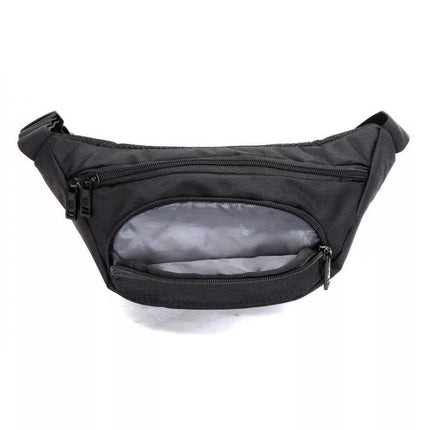 Luzern 76212 juosmens krepšys Swissbags