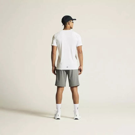 Craft Core Essence Logo Marškinėliai M 92800659895