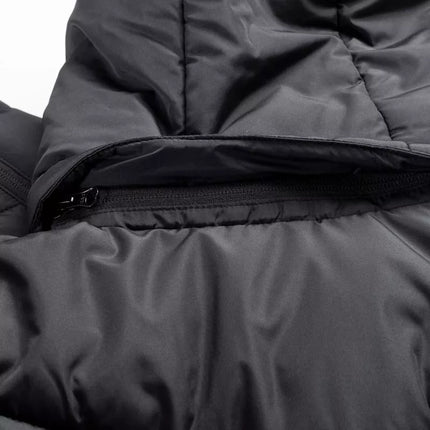 Women's winter quilted jacket LADY SAFI SP