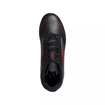 Adidas F50 League LL FG/MG Jr IE3744 batai
