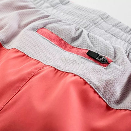 Hi-Tec Mimi W šortai 92800307347