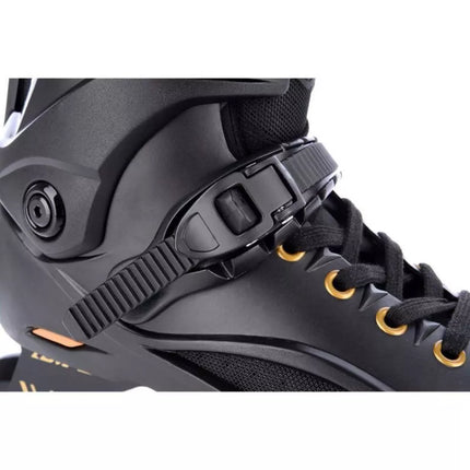 Tempish Viber LE 80 riedučiai 1000004614