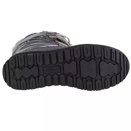 CMP Harma sniego batai W 39Q4976-U911