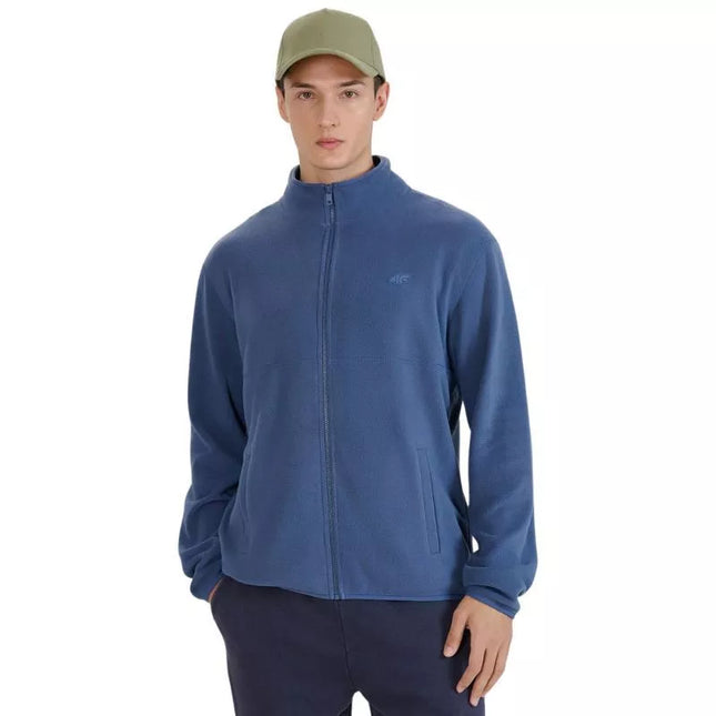 4F M320 M 4FWSS25TFLEM320 32S džemperis