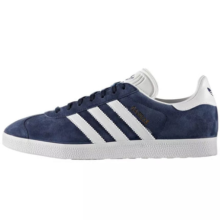 Adidas ORIGINALS Gazelle M BB5478 batai