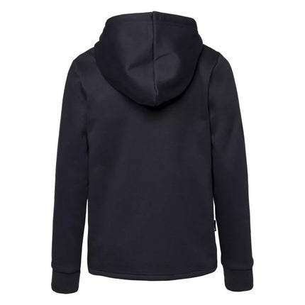 Džemperis Grove TG Jr