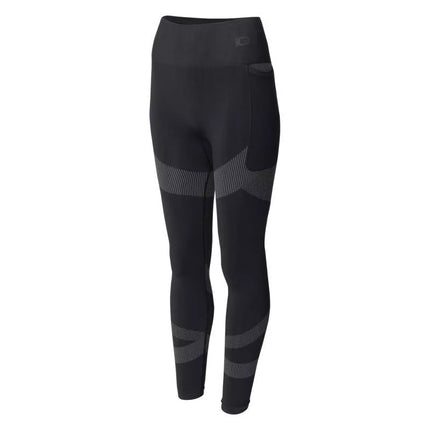 Iguana Thermoactive Legins Ingel Bottom W 92800625383