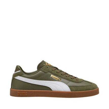 Puma Club II batai 397447 57