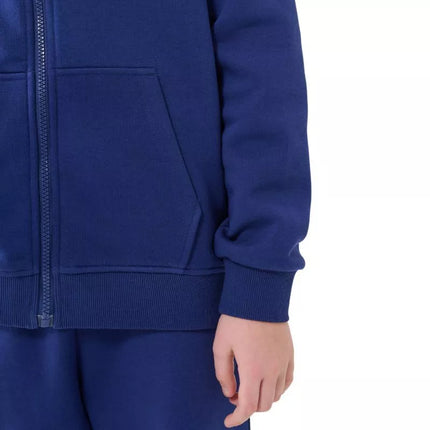 Marškinėliai paaugliams 4F M1851 Jr 4FJWSS25TSWSM1851 36S