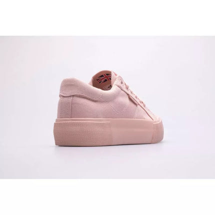 Lee Cooper W Batai LCW-22-31-0886L