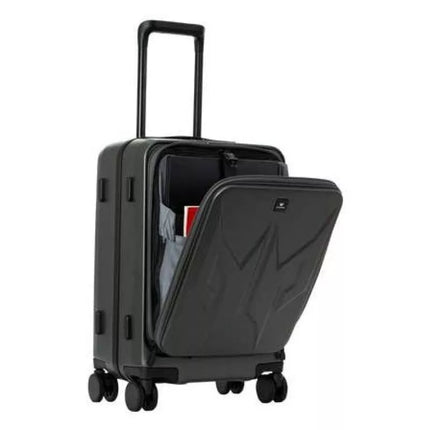 Predator Miesto lagaminas 20" | Bagažas