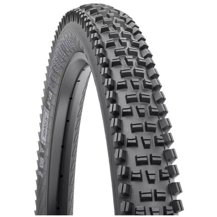 WTB Padanga 27.5x2.4 TRAIL BOSS THG TRITEC SG1