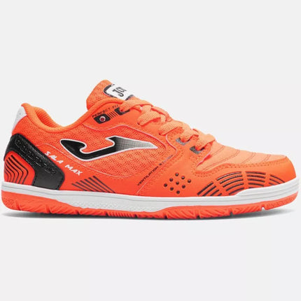 Joma Sala Max 2508 Jr IN Shoes SMJS2608IN