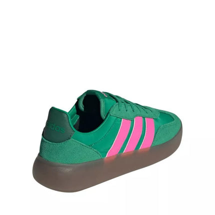 adidas Barreda Decode W JR3540 Shoes