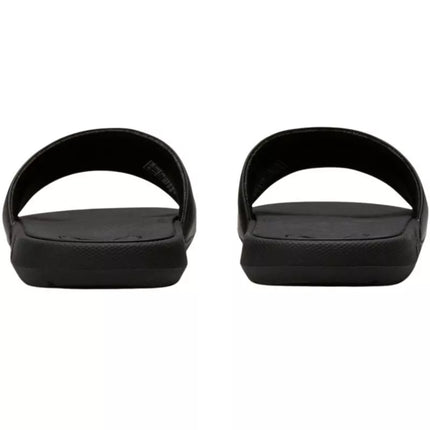 Puma Cool Cat 2.0 W 389108 02 "šlepetės"