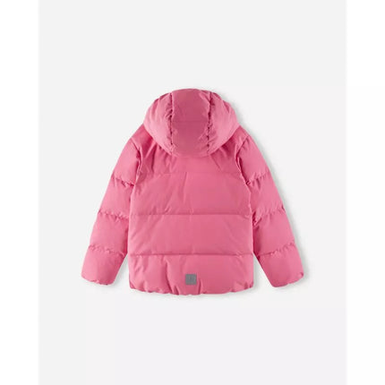 Reima Paimio children's down jacket (5100282A-3310)