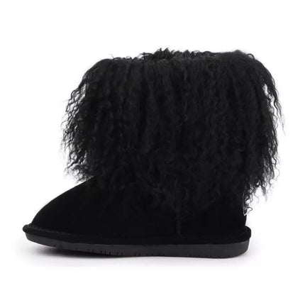 BearPaw Boo Youth Jr 1854Y Batai