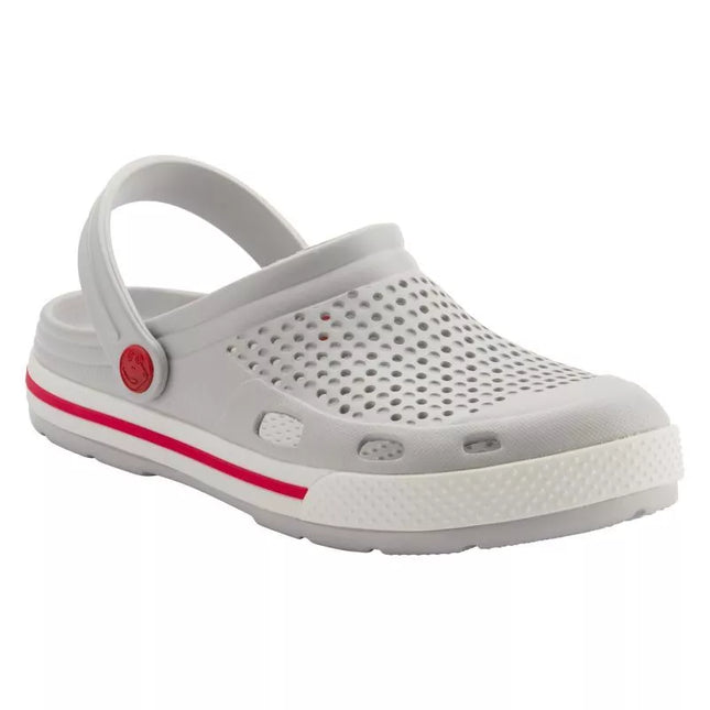 Coqui Lindo W 92800617057 klumpės