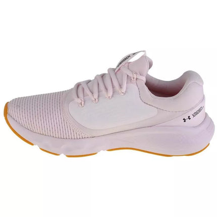 Under Armour Charged Vantage 2 W 3024884-600 Bėgimo bateliai