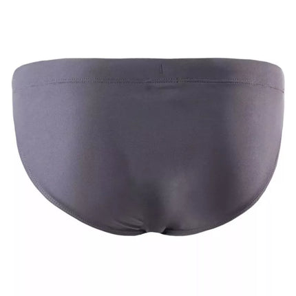 Aquawave Idalis Jr 92800383604 Maudalinukai