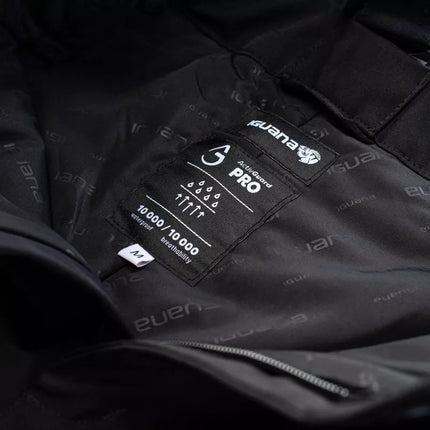 Iguana Berhoff kelnės, dydis M, 92800621860