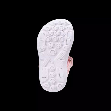 MARTIBO KDG Children's Sandals